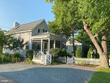 200 tilghman st, oxford,  MD 21654