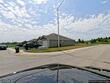 3725-3727 nw 93rd street, kansas city,  MO 64154
