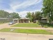 1110 andrew ave, salina,  KS 67401
