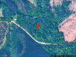 900 hopeful church rd, ozark,  AL 36360