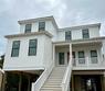 615 pompano street, edisto island,  SC 29438