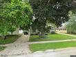2430 3rd ave, marion,  IA 52302