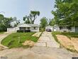 1267 houston ct ne, cedar rapids,  IA 52402