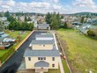3620 commercial avenue unit a, anacortes,  WA 98221