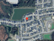 2919 monument way, the villages,  FL 32163