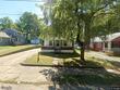 305 e sea ave, independence,  MO 64050