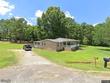 2436 beckham ln, lancaster,  SC 29720
