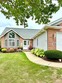 4003 dogleg trl, medina,  OH 44256