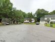  irmo,  SC 29063