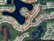 5049 se devenwood way, stuart,  FL 34997