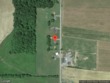 1791 ron mchenry rd, knox,  PA 16232