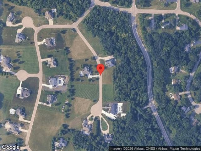 2964 e 1489th rd, ottawa,  IL 61350