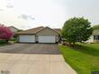 1314 silver spring st, wausau,  WI 54401