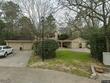 2226 west settler's way, spring,  TX 77380