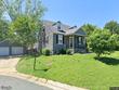 5308 grindon ave, baltimore,  MD 21214