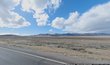 sec 9 twp 38n rge 68e mdb&m, montello,  NV 89830