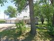 3038 9th ave se, minot,  ND 58701