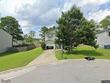 6 sawdust ct, columbia,  SC 29209