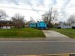 707 ne cookingham dr, kansas city,  MO 64155