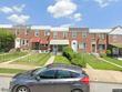 3638 chesterfield ave, baltimore,  MD 21213