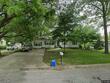 5113 n wayne ave, kansas city,  MO 64118