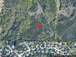 8014 marion st, lenexa,  KS 66220