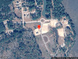 801 castle hill dr, yemassee,  SC 29945