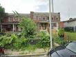 3021 oakford ave, baltimore,  MD 21215