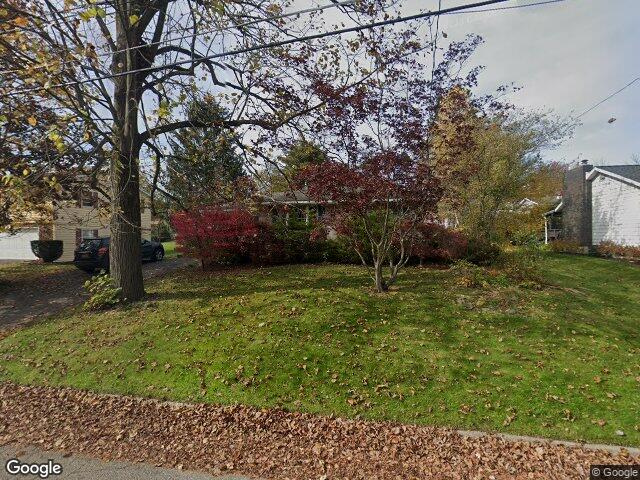 819 n rogers ave, endicott,  NY 13760