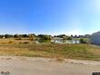 1015 fir ln, liberty,  MO 64068