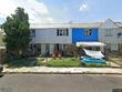 3712 8th st, brooklyn,  MD 21225