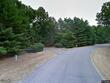  paw paw,  MI 49079