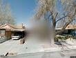 574 w harding ave, cedar city,  UT 84720