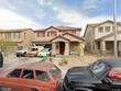  north las vegas,  NV 89081