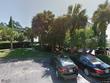 2199 astor st #104
                                ,Unit 104, orange park,  FL 32073