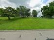 1131 s 105th st, kansas city,  KS 66111