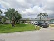  naples,  FL 34112