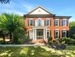 17040 laurelmont ct, fort mill,  SC 29707