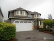  bothell,  WA 98012
