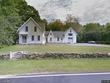  campton,  NH 03223