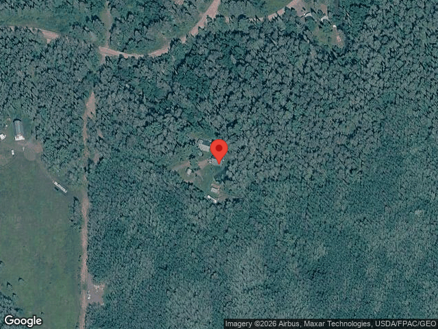 14255 touve rd, herbster,  WI 54844