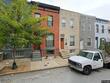 2633 hampden ave, baltimore,  MD 21211