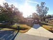 116 middleton dr, rincon,  GA 31326