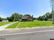  biglerville,  PA 17307