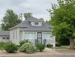 423 13th st, greeley,  CO 80631