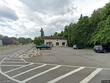  homer,  NY 13077