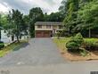 112 moffatt rd, mahwah,  NJ 07430