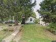 2924 n 11th st, kansas city,  KS 66104