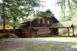245 roehls hill rd, olga,  WA 98279