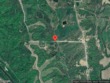 tract 2 w dothage, columbia,  MO 65203